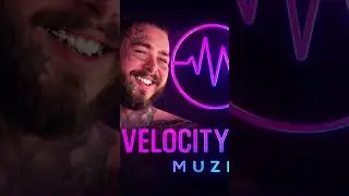 Post Malone - Forged In Fire#music #dance #fyp #2026 #postmalone #pop #rap #@VelocityVibesMuzic
