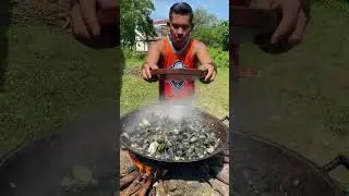 Молочные соски | Лутонг пробинся по-филиппински, рецепт