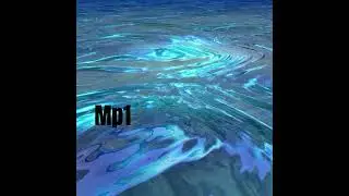 MutePierre-Look at that
