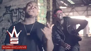 Young Sizzle aka Southside 