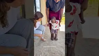 Healing ❤️&zwj;🩹 #shortsfeed #shortsfeed #shorts #viralvideo #viralshorts #fyp #healing #love #support