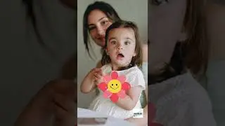 Positive Attitude Kaise Develop kare?#positivethinking #viralvideo #youtubeshorts #public