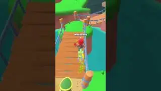 Pain#37 #stumbleguys #androidgames #gaming #fun #games #fypシ #stumbleguysgameplay #gameplay #gamehp