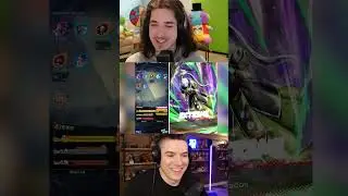 Nanogenix Flex a Broly animation LF pull on Diddy #shorts #dragonballlegends #dbl #dblegends