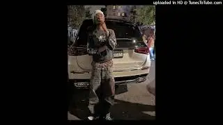 [free] swapa + ian + sxprano type beat 