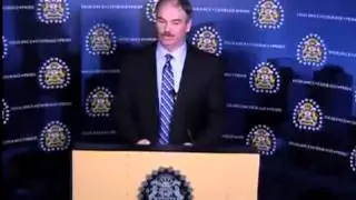 Investigators Seeking Assistance in Double Homicide