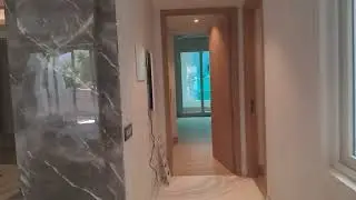 DLF Grove, 270-500 sqyd, 2286-5000 sqft, Resale, +919560214267, DLF Phase 5, Sector 54, Gurgaon