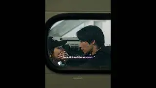 When the idol and the fan first meet🎤✨️ #kdrama #kimjaeyoung #choisooyoung #shorts #idoli