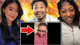 OUR FIRST TIME WATCHING!! Tra Rags Dunzledorf Compilation #1