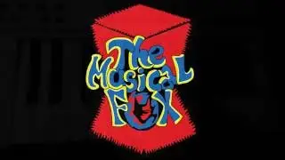 The Musical Fox - Mellotron chorus final