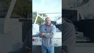 Contractors don&rsquo;t want to scam you👷🏽&zwj;♂️#construction #contractor #electrician #hvac #plumbing