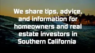 Welcome to Inland Empire Insurance Review