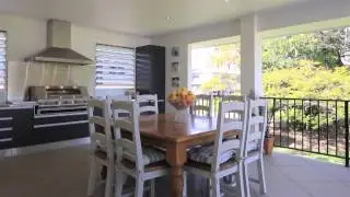 55 Felix Street, Wooloowin :: Place Estate Agents | Brisbane Real Estate For Sale