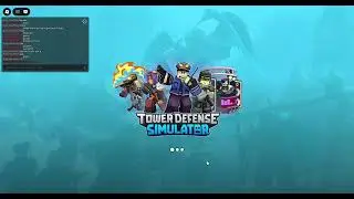 The ultimate tower defense series 3