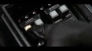 007- Bond Cars