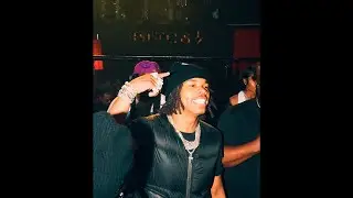 (FREE) Lil Baby Type Beat — 