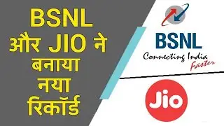 BSNL & Jio Adds 90.9 Million Subscribers, Airtel & Vi Lost The Highest Number of Subscribers