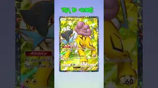 Opening 10 Pokemon Pocket packs - Secluded Springs