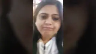 Chaat Junction | Gaurav Tower | GT | Jaipur | Aloo Paratha | Rajshree Upadhyaya
