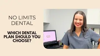 Medicaid, PPO, or DMO, DHMO, HMO? Dental Insurance Explained by a NYC Cosmetic Dentist