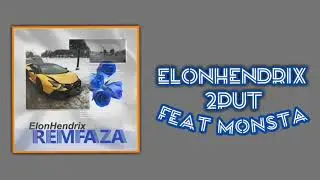 Elon - 2Put ft. Monstra