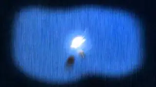Stereologue -  Eyes on Me - full version