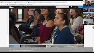 CSM Student Services Orientation Fall 2020