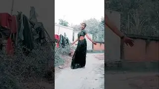 magh ke Mahina short video Bhojpuri song