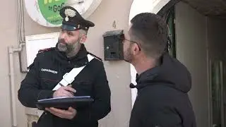 Sparatoria a Sannicandro di Bari, 19enne ucciso con almeno 10 colpi di pistola