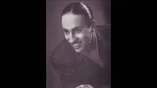 Natalino Otto - A 15 ANNI (1946)