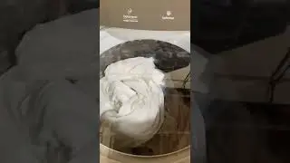 Samsung_Automatic Washing Machine Unboxing & Tasting #vlog #rajshahi #tk #samsung #unboxing #review