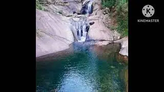 babarakiri ella mthale