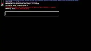 gta sa 2016 11 01 19 39 37 336