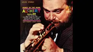 Al Hirt - Honey In The Horn (1963) 3/3