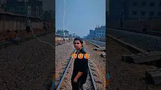 #funny #viral #video #sot