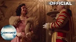A Royal Night Out - 