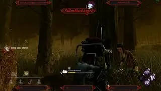 Rank 11 Caudette vs Nurse