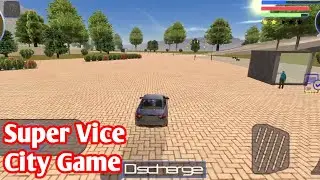 Energy Joe Old Version 2019 Gameplay Video | Android phone 📱#1