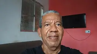 O impacto de Deus vai ser tão grande que vai encher o teu coração de alegria
