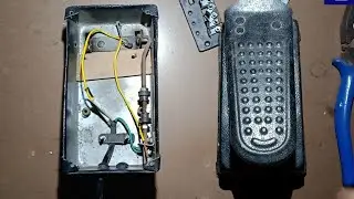 Sewing Machine Foot Pedal Repair | Complete sewing machine foot pedal repair |