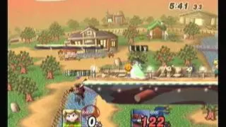 [Wi-Fi Friendly] Me (Peach) VS Sight360X (Falco) 3