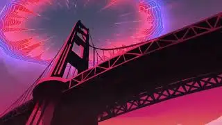 OWL Playoffs 2019 MV