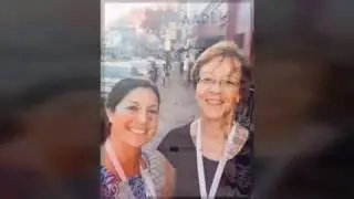 #AADE17 Commercial Contest - Alicia Rossman