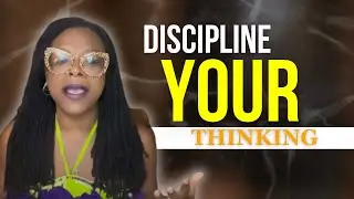5 Basic Fundamentals of Life and Success