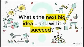 Technology Diffusion Explained: 7 Stages That Make Innovations Go Viral