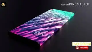 Upcoming mobile Samsung Galaxy Alpha pro || Samsung Galaxy Alpha pro trailer video