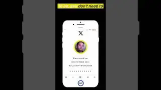 App to Wallet Integration on Bitcoin Cash with XO!