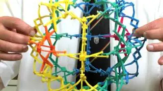 Matrix-Rhythm-Therapy