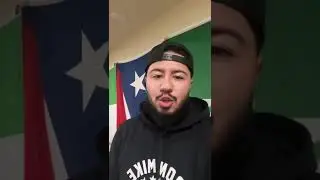 Как мексиканцы, кубинцы и пуэрториканцы говорят по-испански 🇲🇽🇨🇺🇵🇷 #шорты