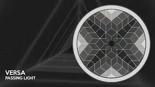Versa - Passing Light